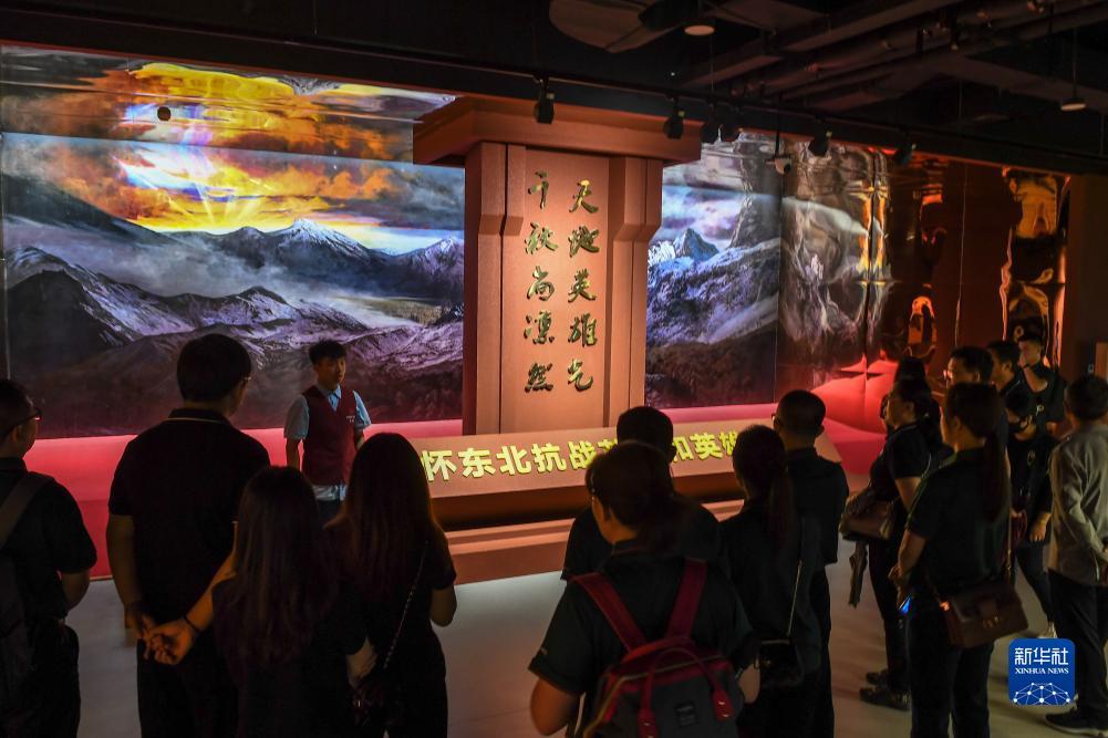 手机水果机技巧